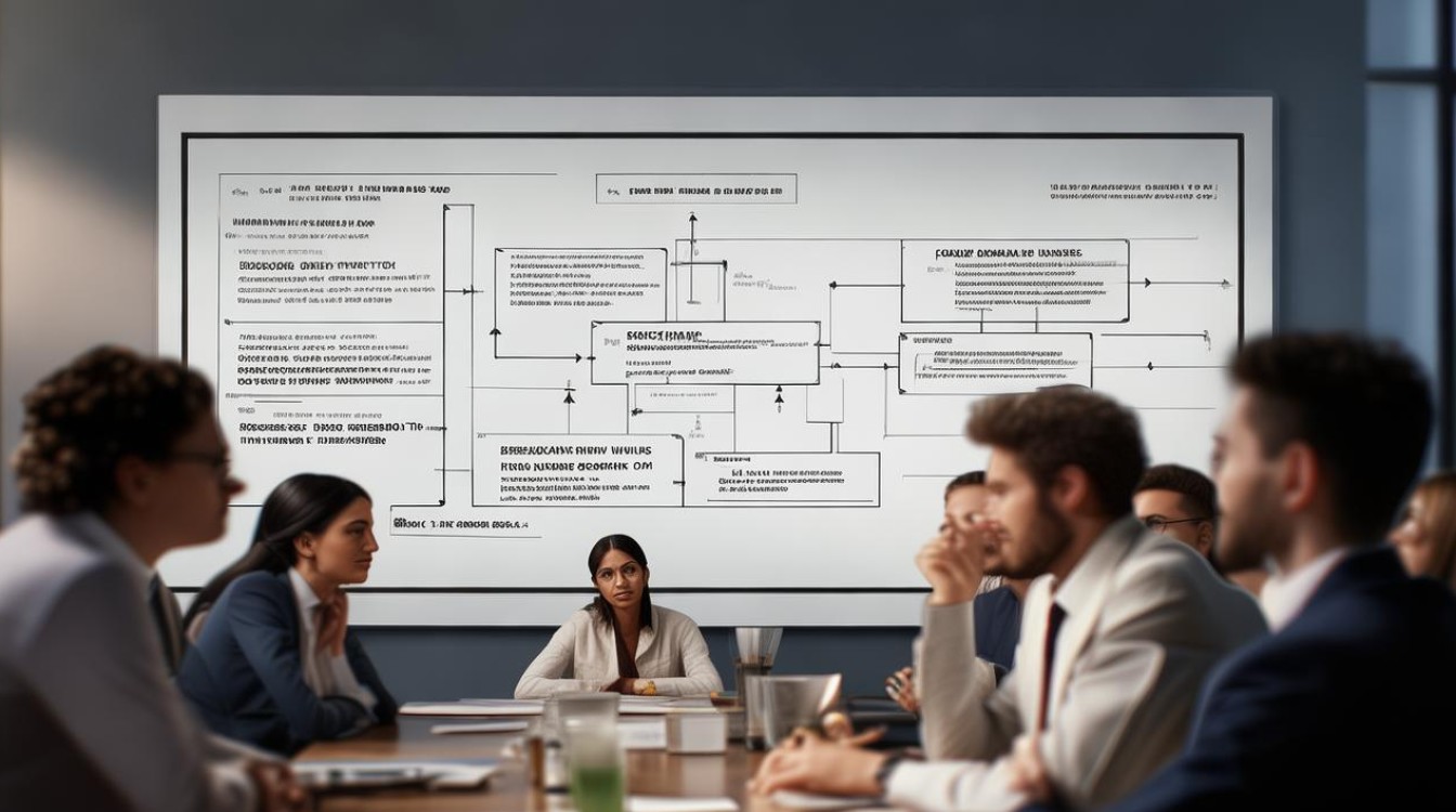 人力资源的核心价值与边界究竟在何处？