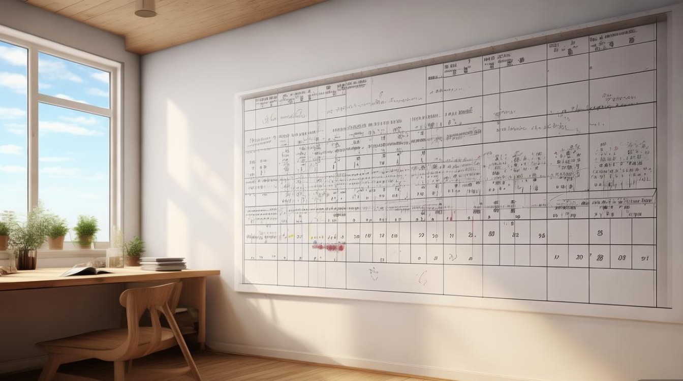 执业药师考试时间何时公布？