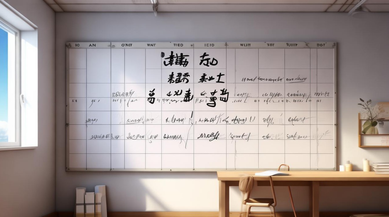 执业药师考试时间何时公布？