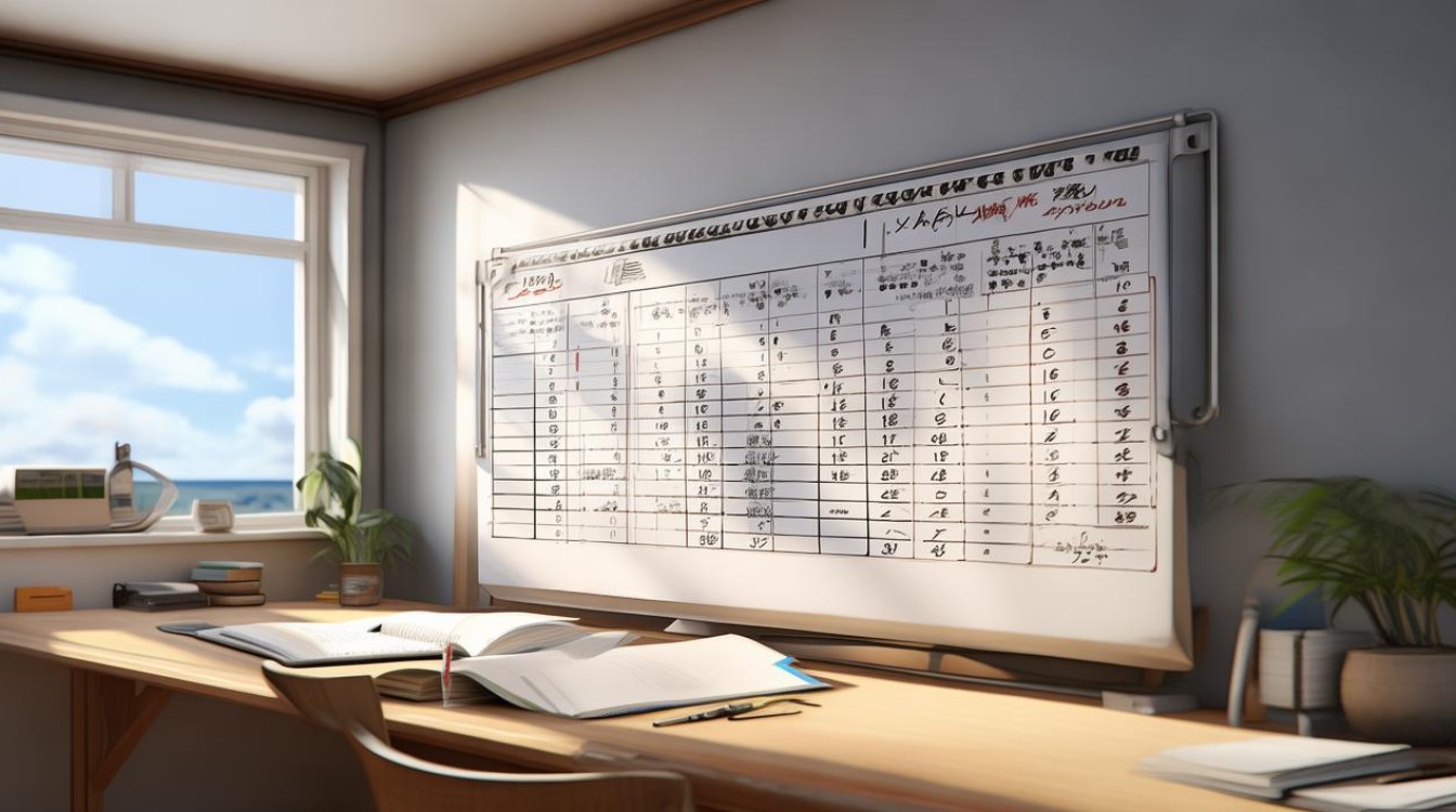 执业药师考试时间何时公布？