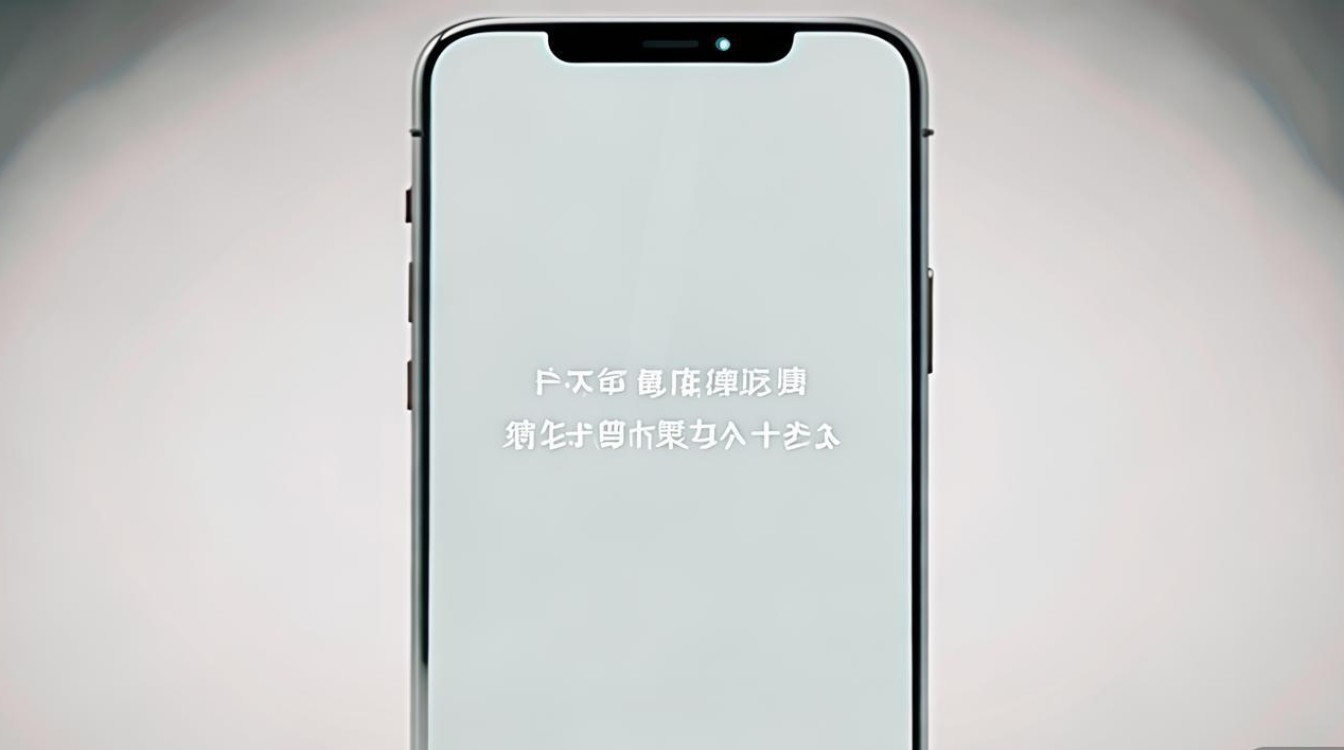 京东快递预计何时送达？