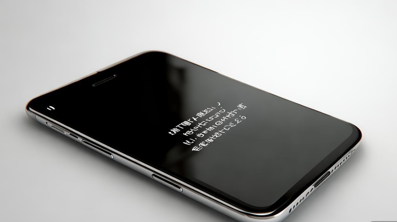 京东快递预计何时送达？