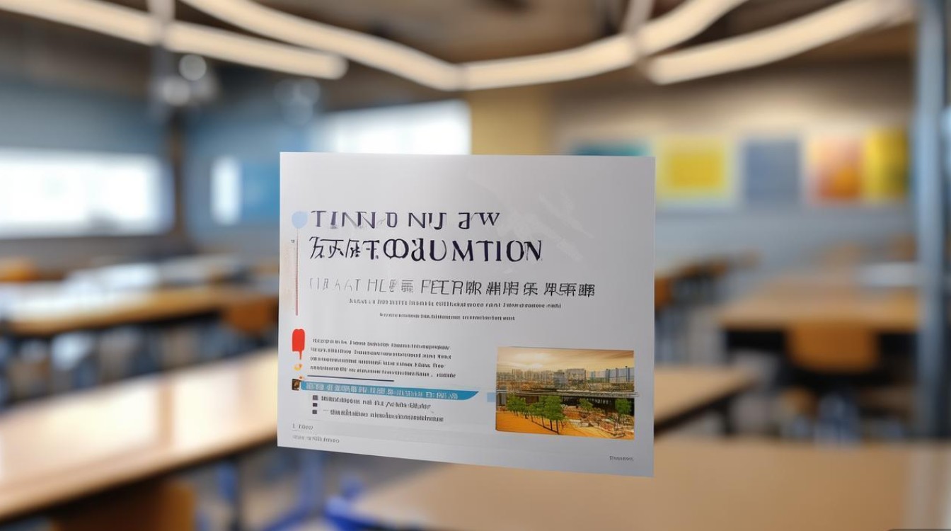 天府新区招教师，有何条件与要求？