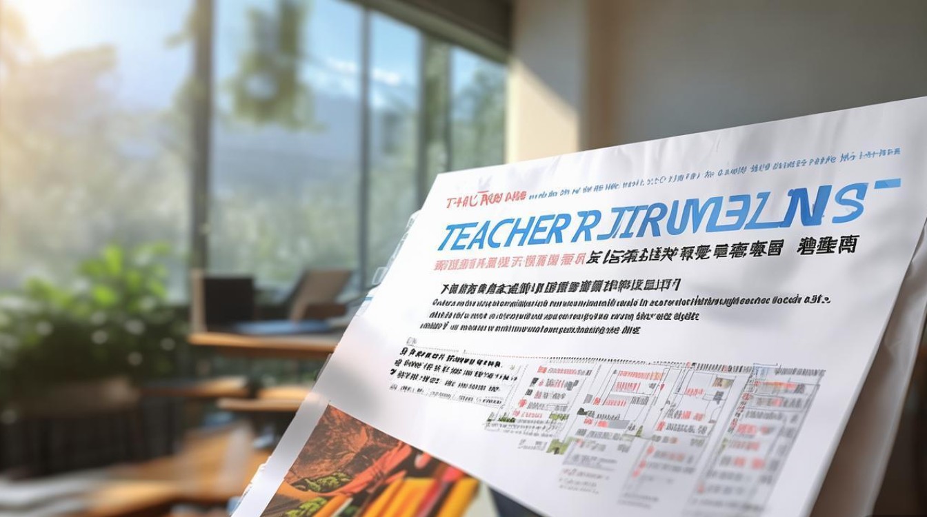 天府新区招教师，有何条件与要求？