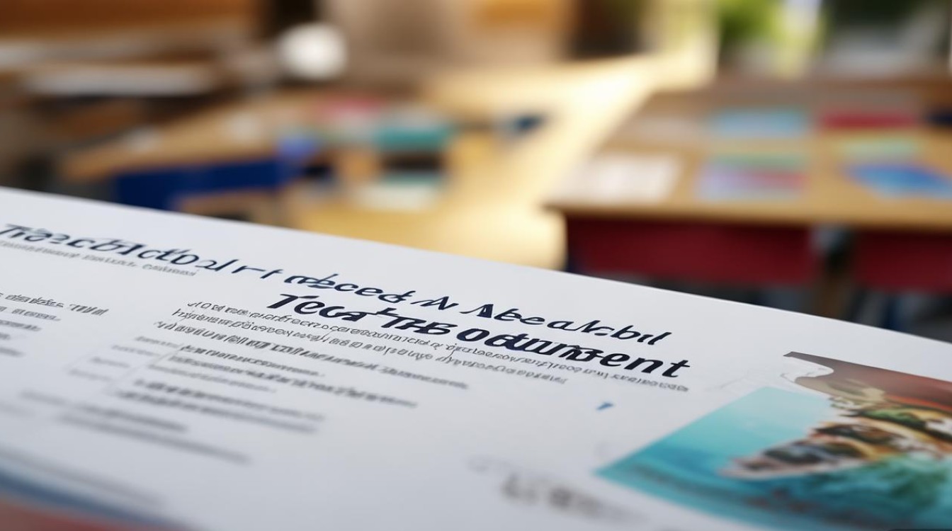 天府新区招教师，有何条件与要求？