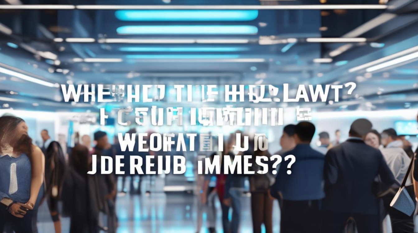 2025莱芜招聘何时开始？有何岗位要求？