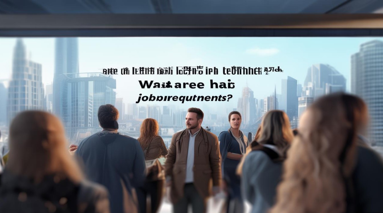 2025莱芜招聘何时开始？有何岗位要求？