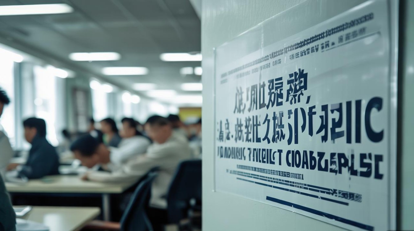 晋江市直公开招聘，何时报名？