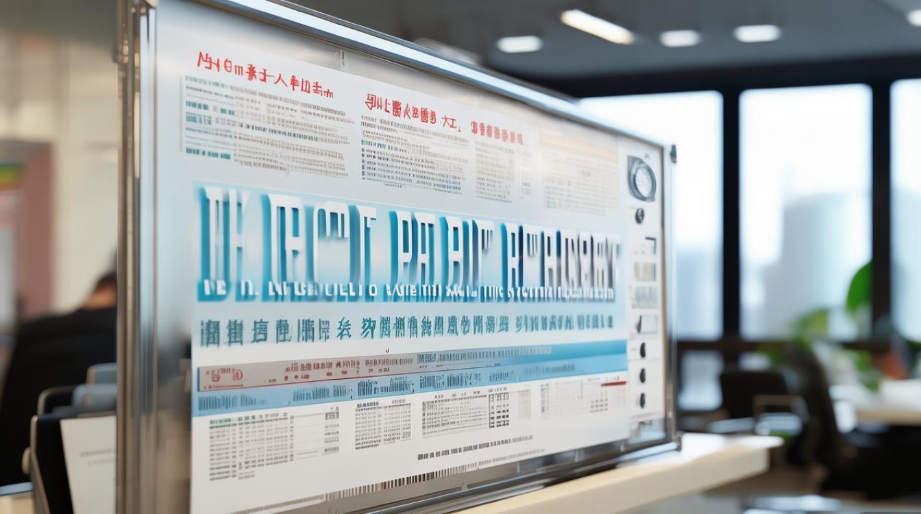 晋江市直公开招聘，何时报名？