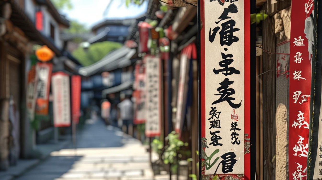 剡湖街道公开招聘什么岗位？