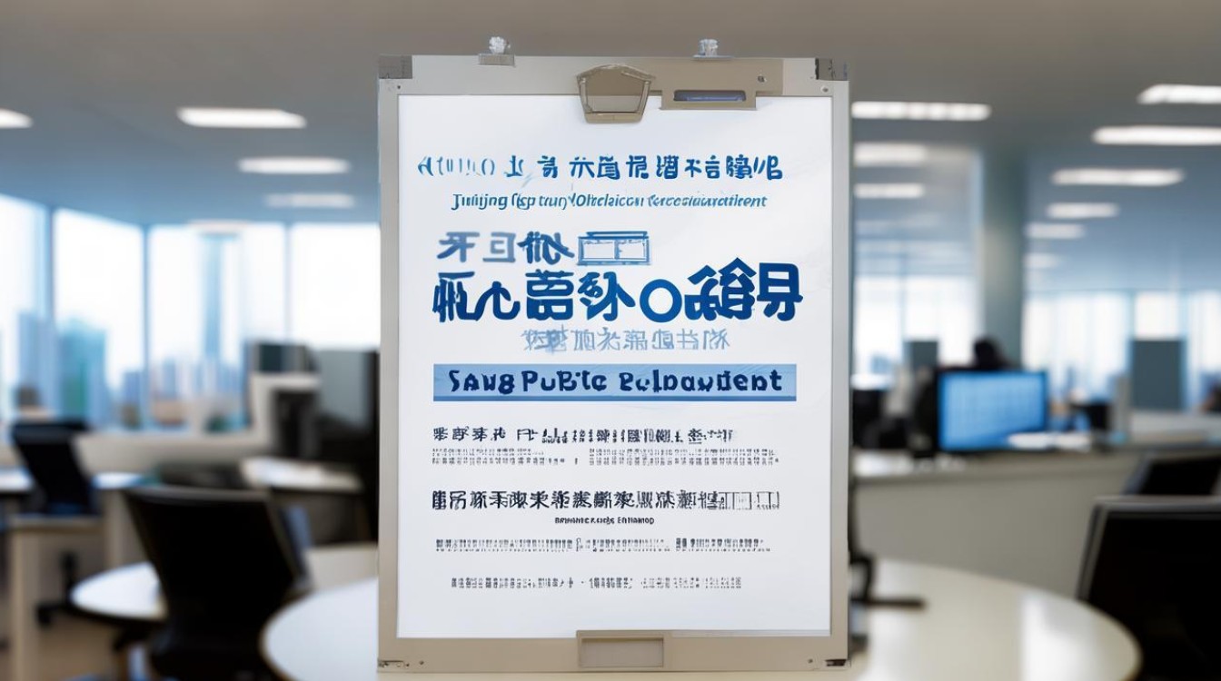 晋江市直公开招聘，何时报名？