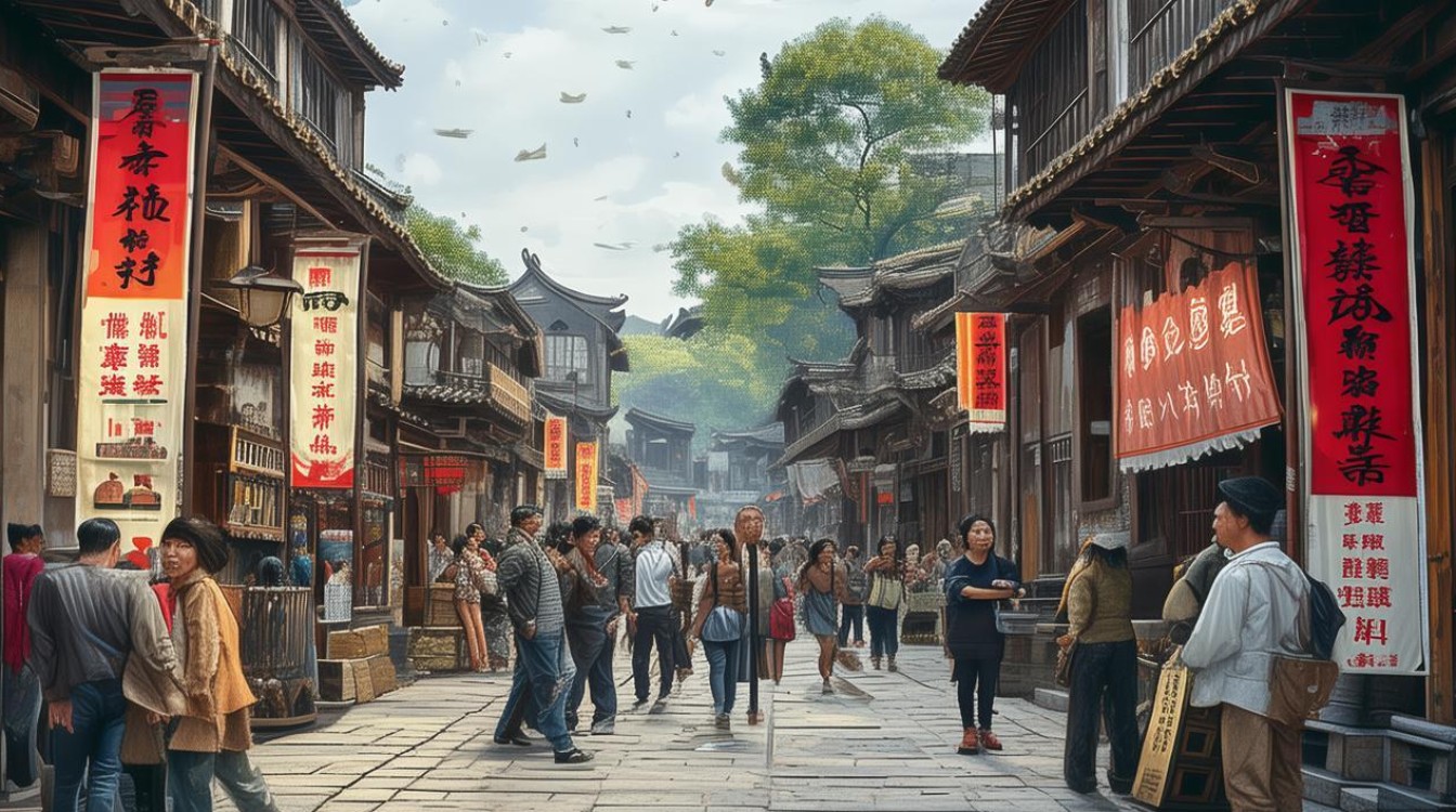 剡湖街道公开招聘什么岗位？