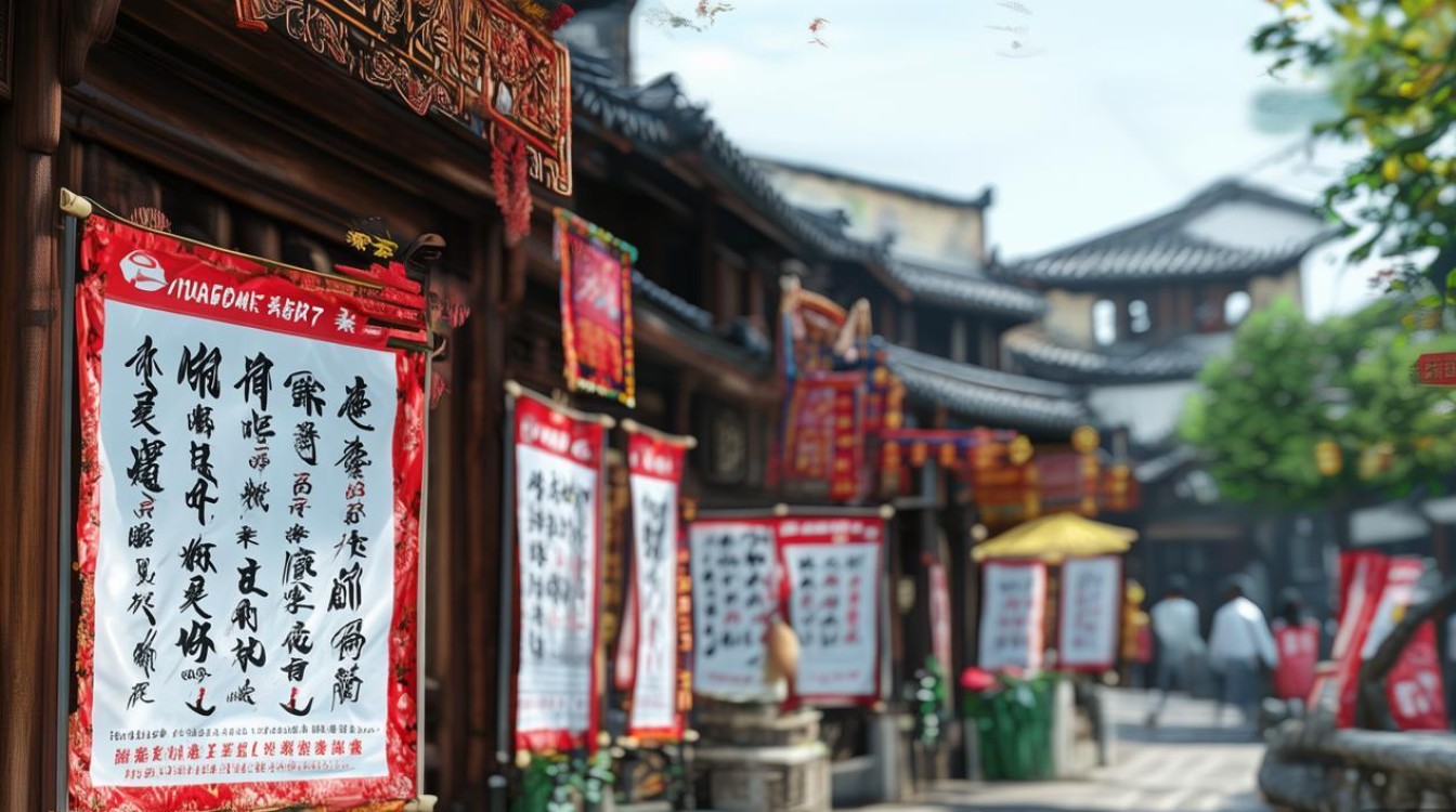 剡湖街道公开招聘什么岗位？