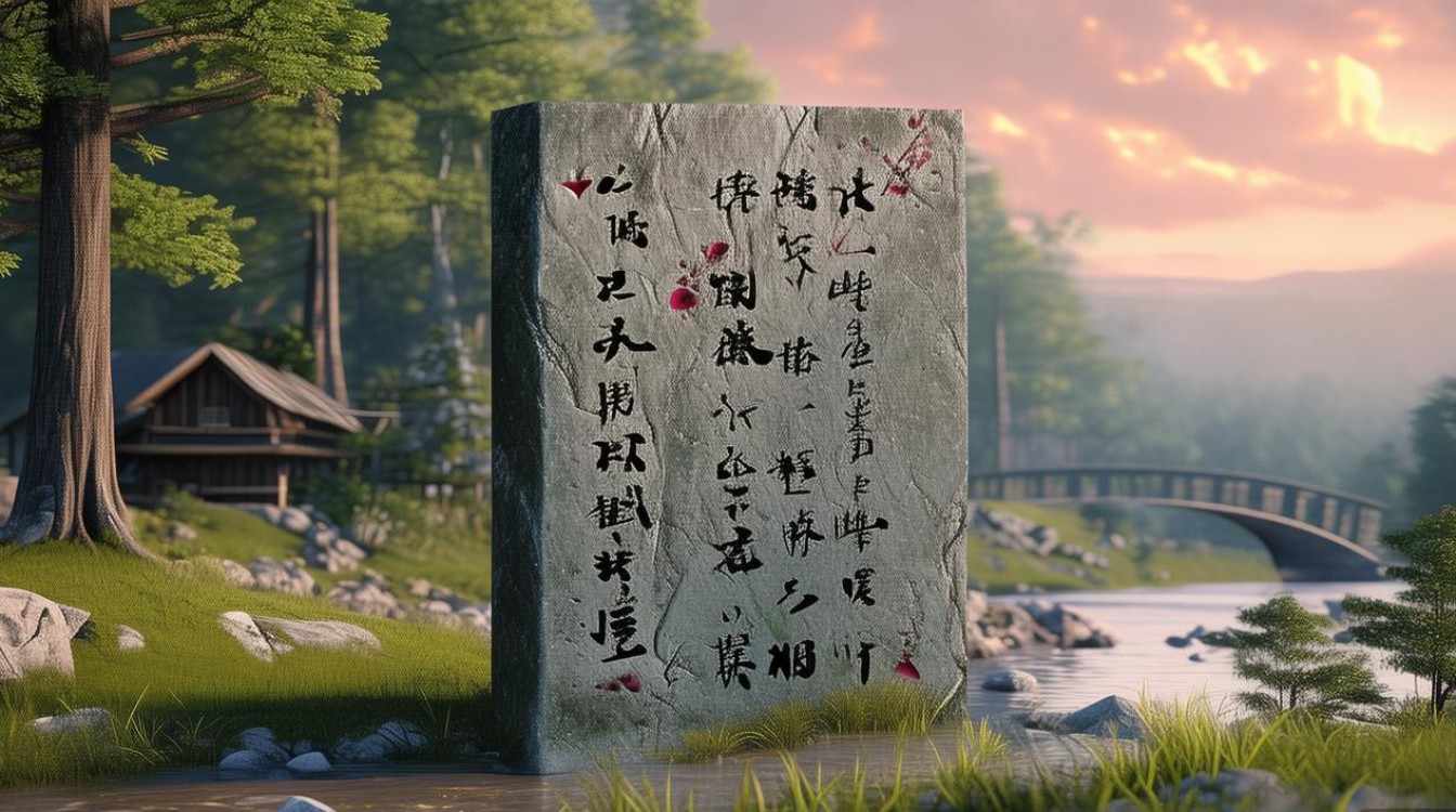 诗琪名字有何寓意，是诗情画意还是另有深意？