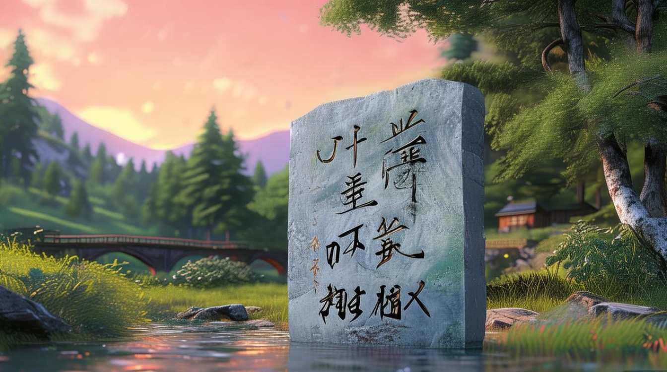 诗琪名字有何寓意，是诗情画意还是另有深意？