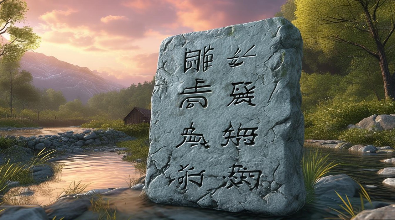 诗琪名字有何寓意，是诗情画意还是另有深意？