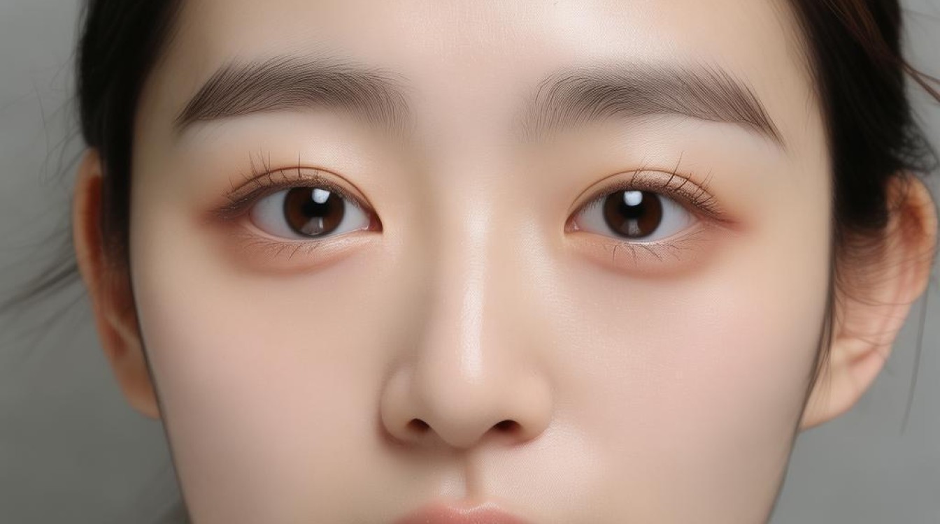 建邺市政公开招聘，何时开始报名？