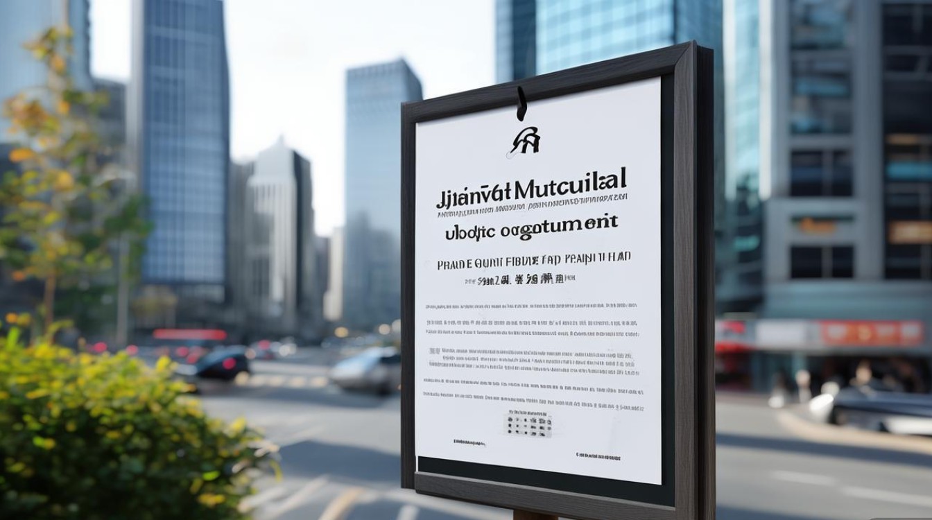 建邺市政公开招聘，何时开始报名？