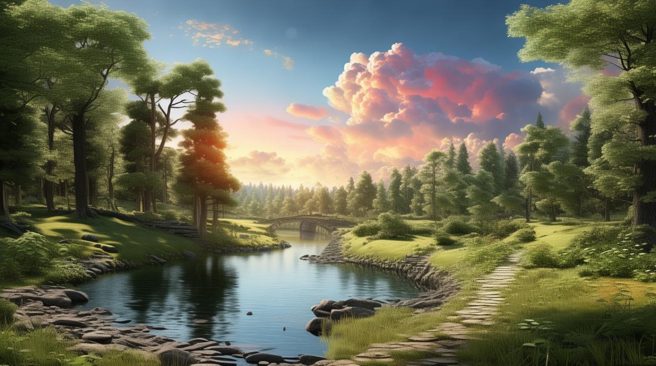 四创具体指哪四创？