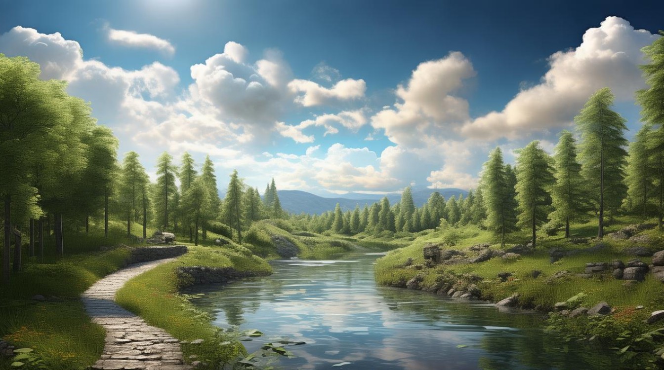 四创具体指哪四创？