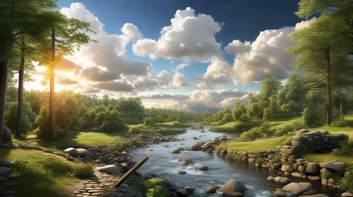 四创具体指哪四创？