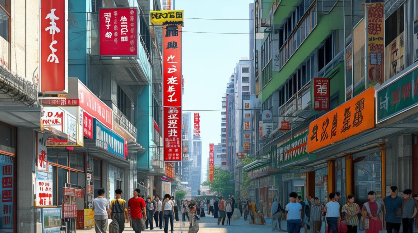 贵阳有哪些工厂在招工？