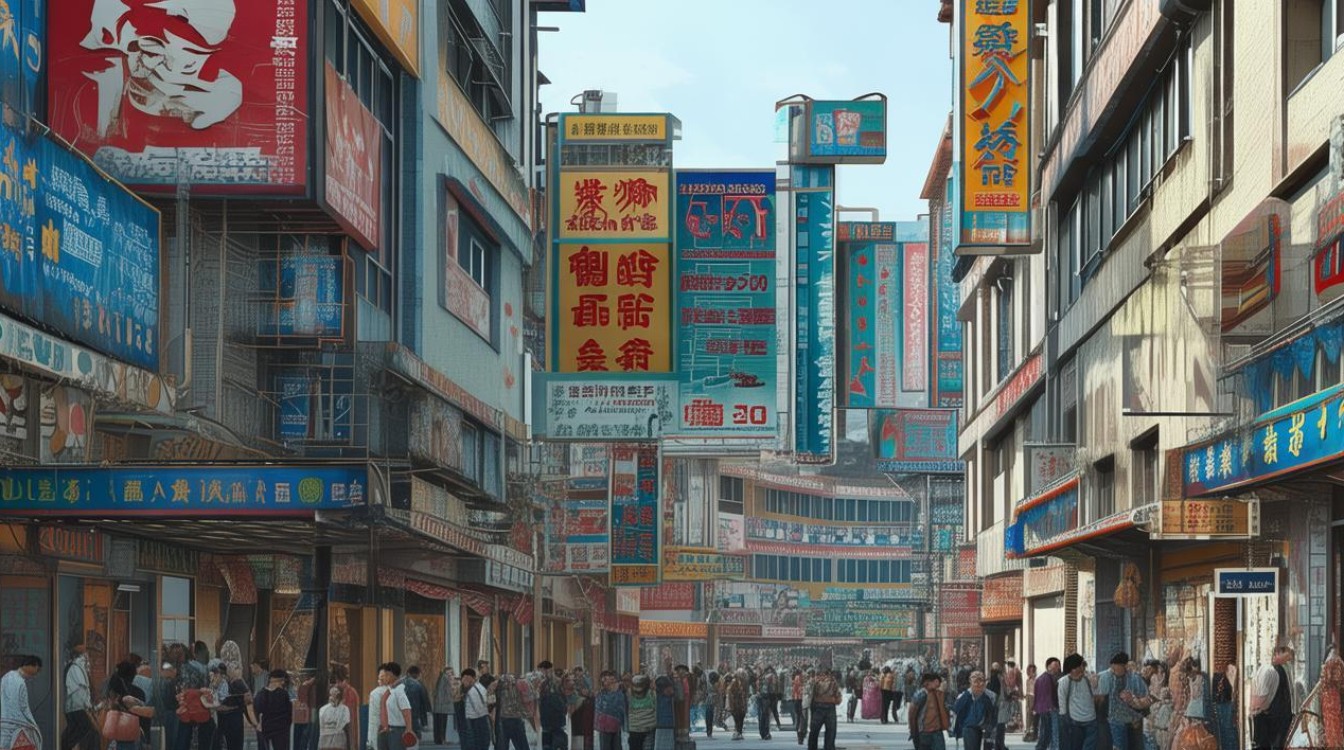 贵阳有哪些工厂在招工？