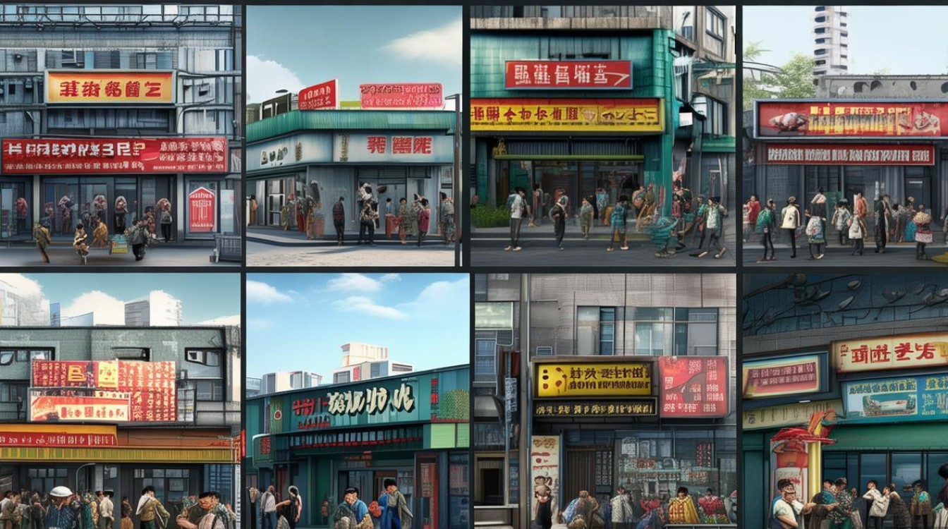 贵阳有哪些工厂在招工？