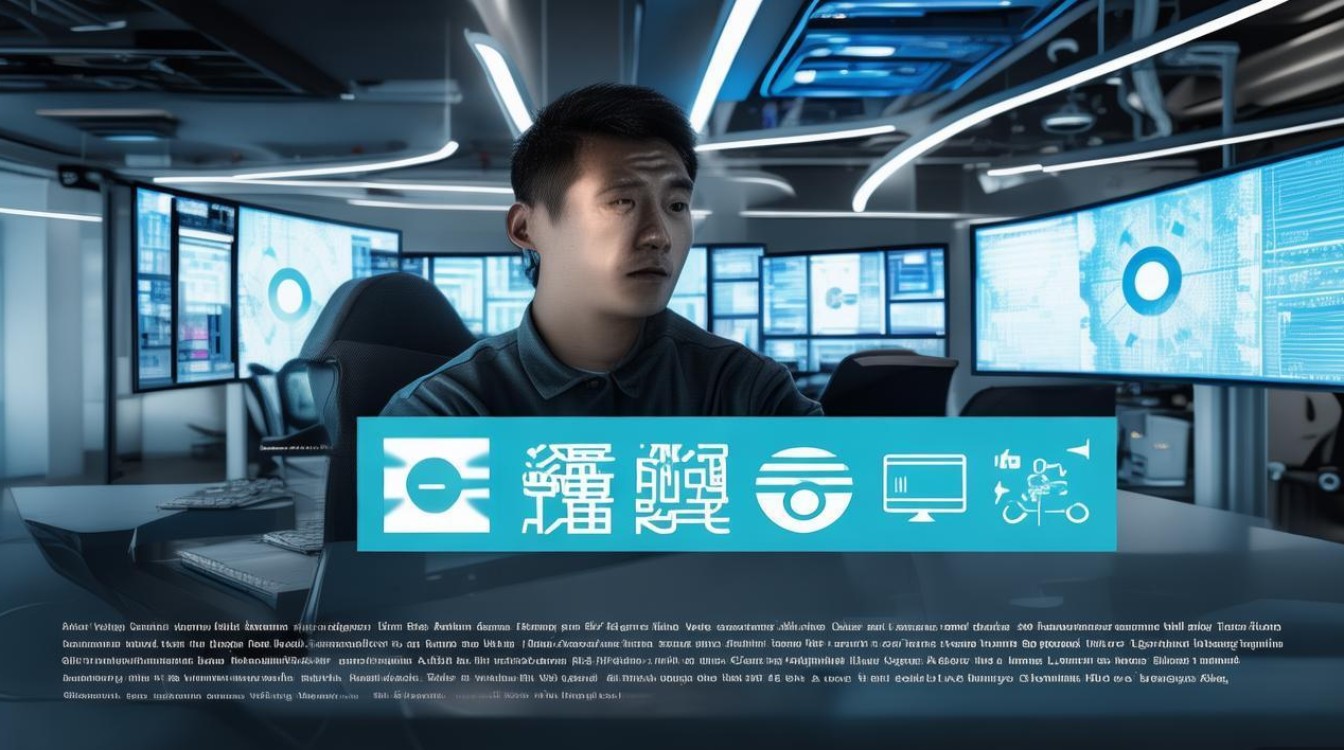 高通是做什么的，为何如此重要？