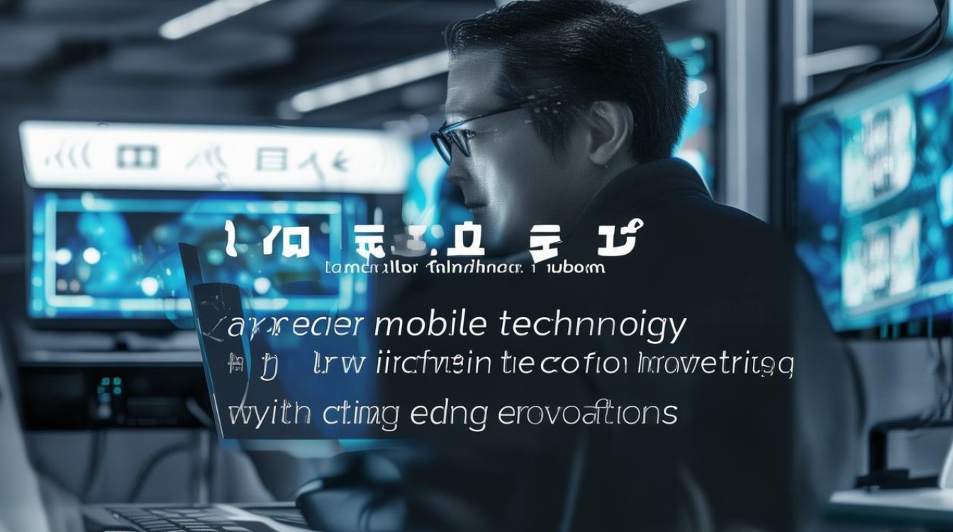 高通是做什么的，为何如此重要？