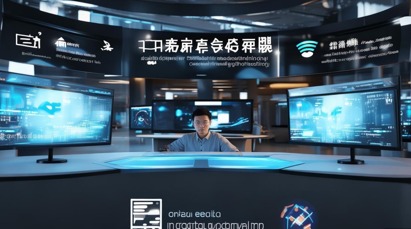 高通是做什么的，为何如此重要？