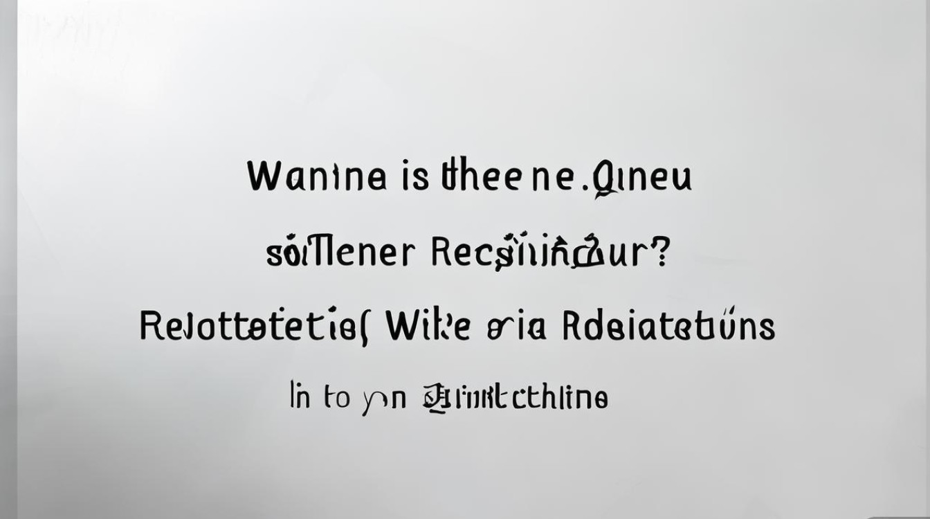 任丘教师招聘何时报名？条件有哪些？