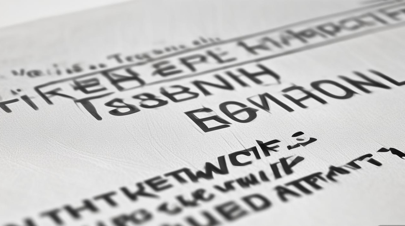 任丘教师招聘何时报名？条件有哪些？