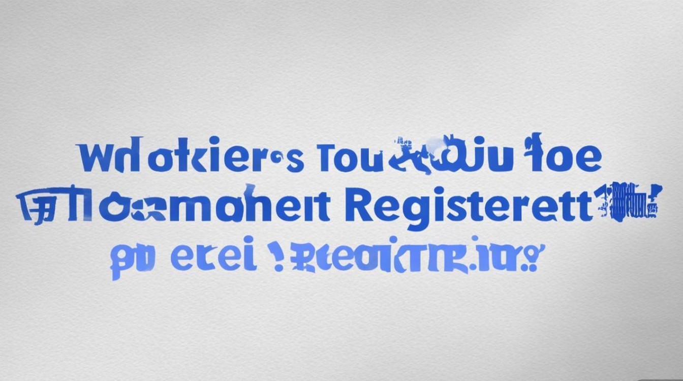 任丘教师招聘何时报名？条件有哪些？