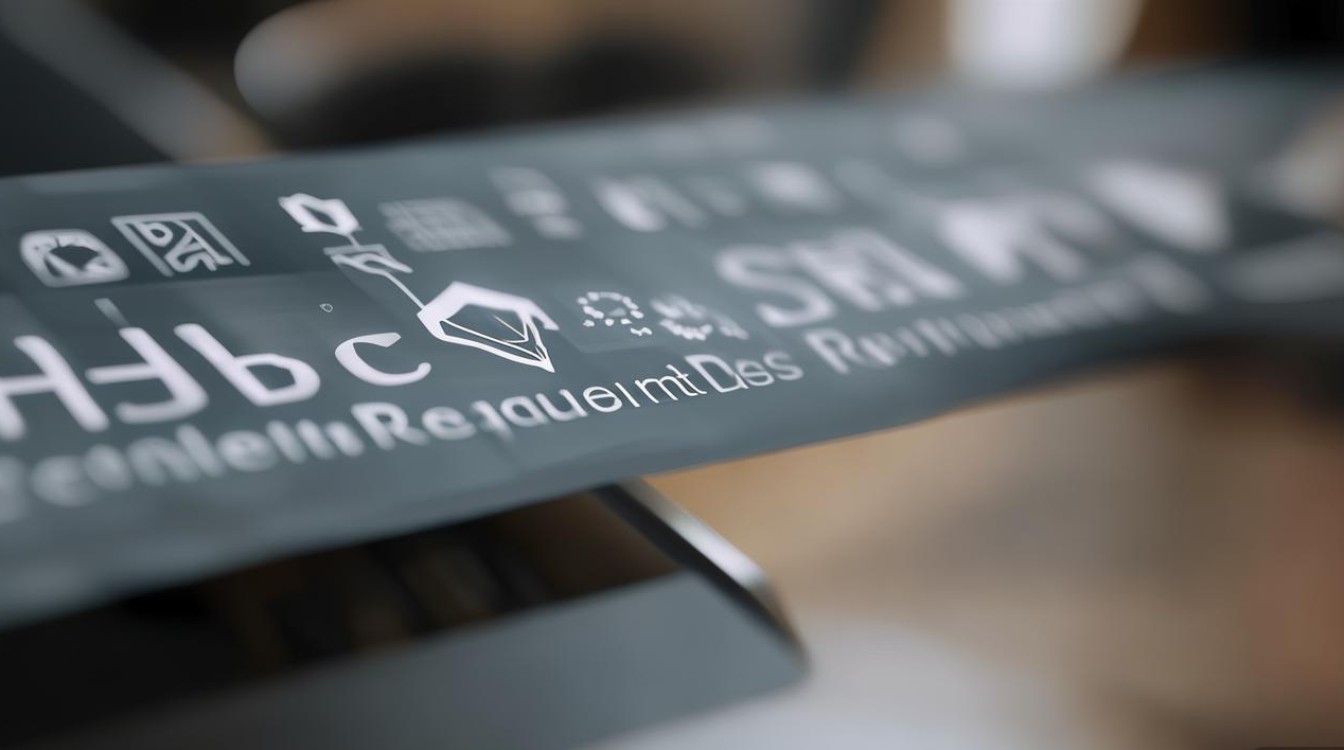 汇丰环球招聘KYC，要求有哪些？