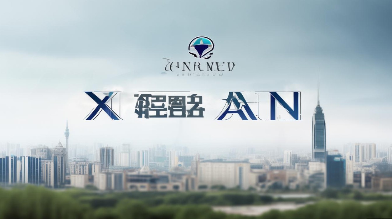 厦门广电集团招聘公开，有何具体要求？