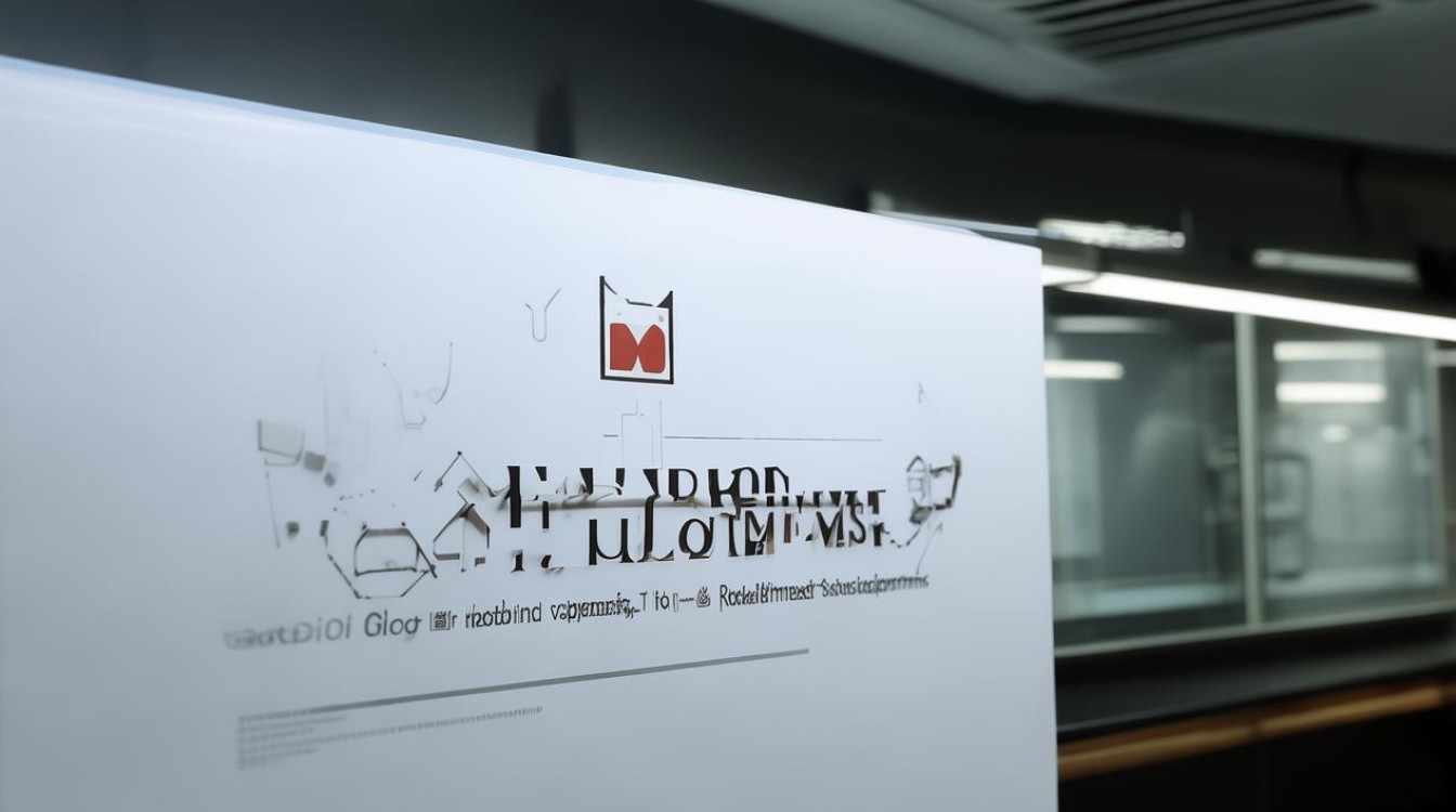 汇丰环球招聘KYC，要求有哪些？