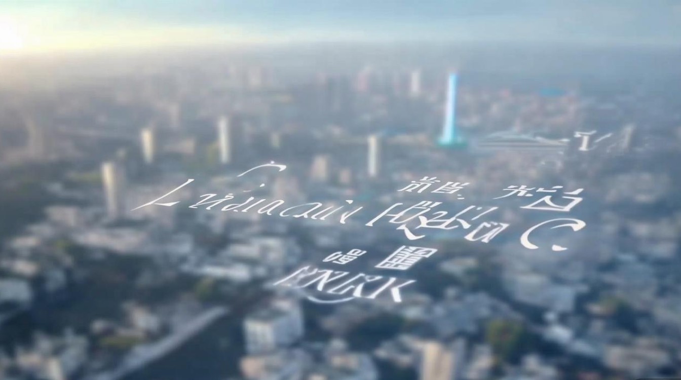 厦门广电集团招聘公开，有何具体要求？