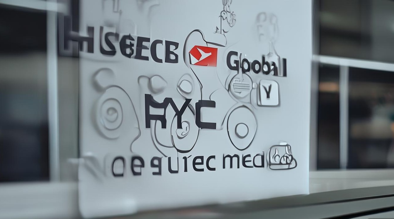 汇丰环球招聘KYC，要求有哪些？