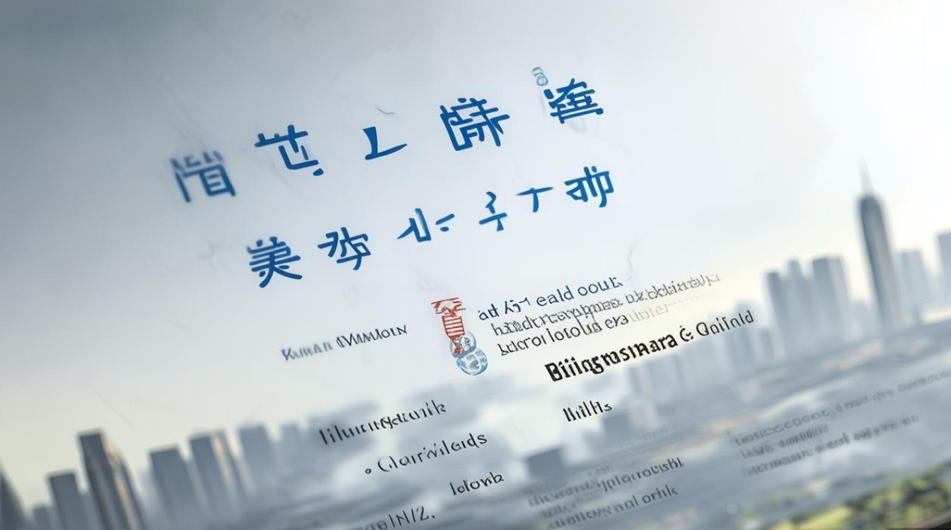 厦门广电集团招聘公开，有何具体要求？