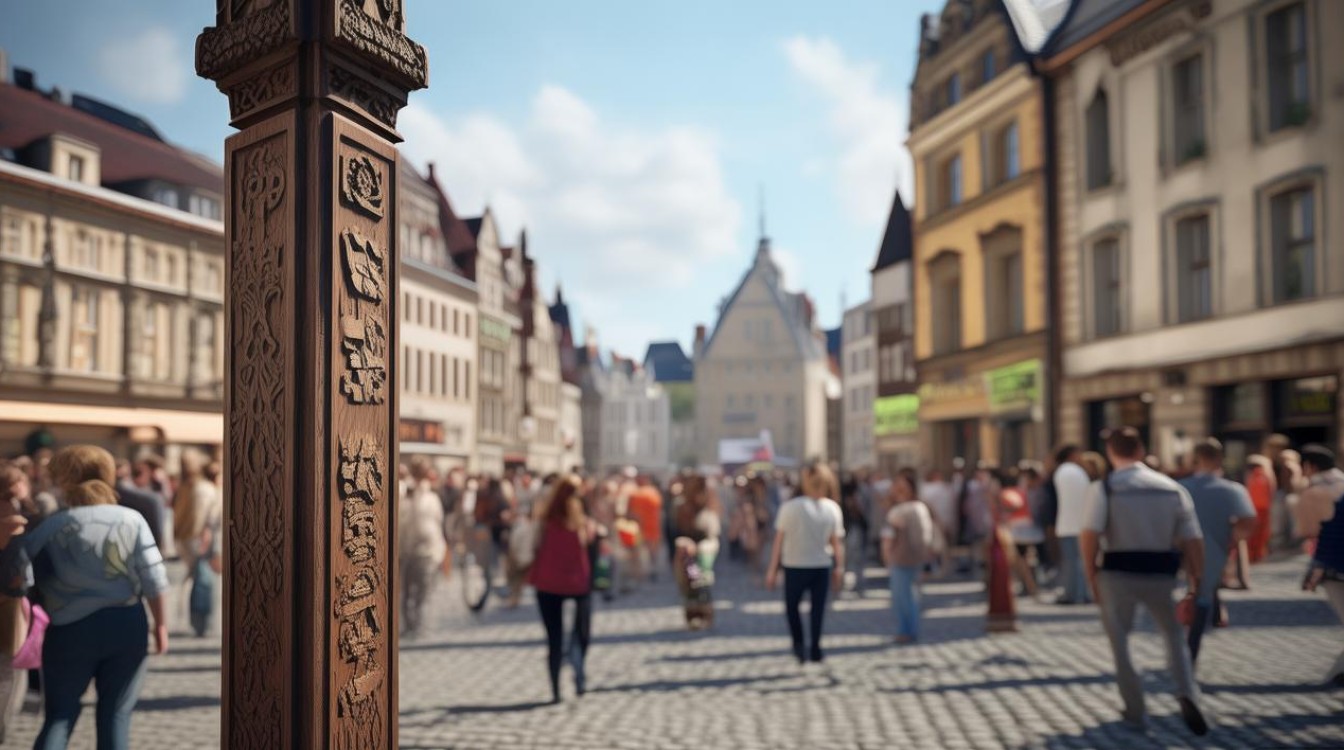 德城区公开招聘，何时报名？