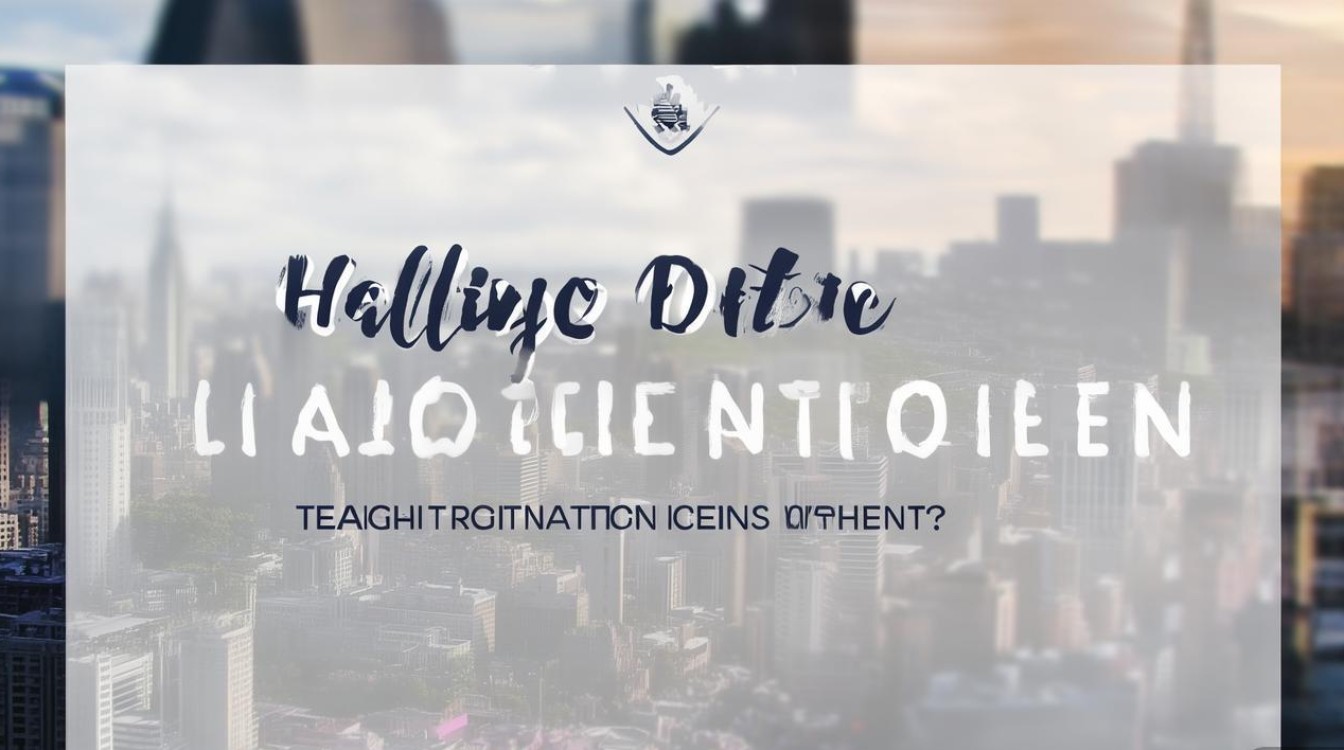 海陵区教师招聘何时开始报名？