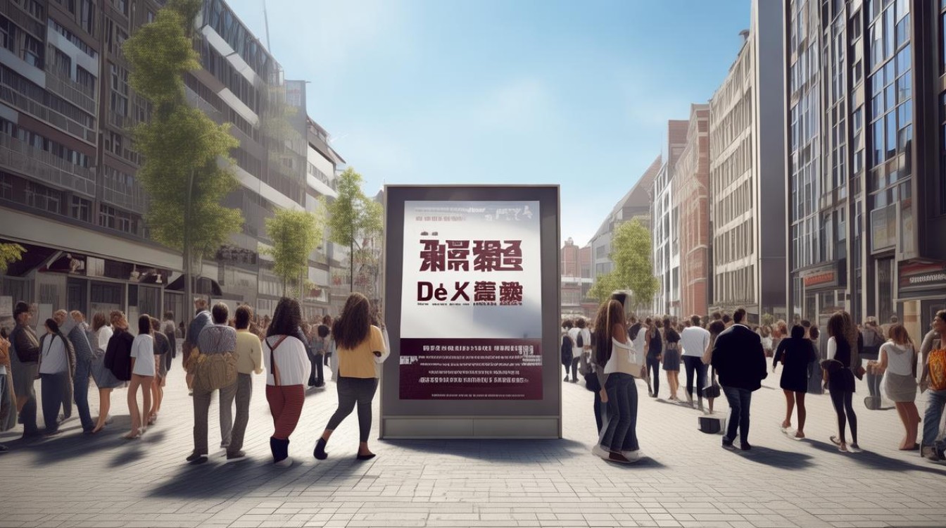 德城区公开招聘，何时报名？