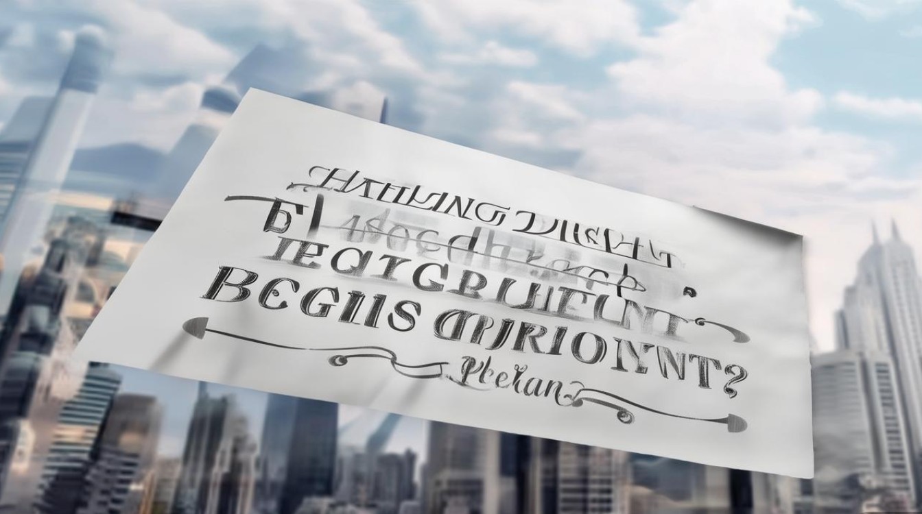 海陵区教师招聘何时开始报名？