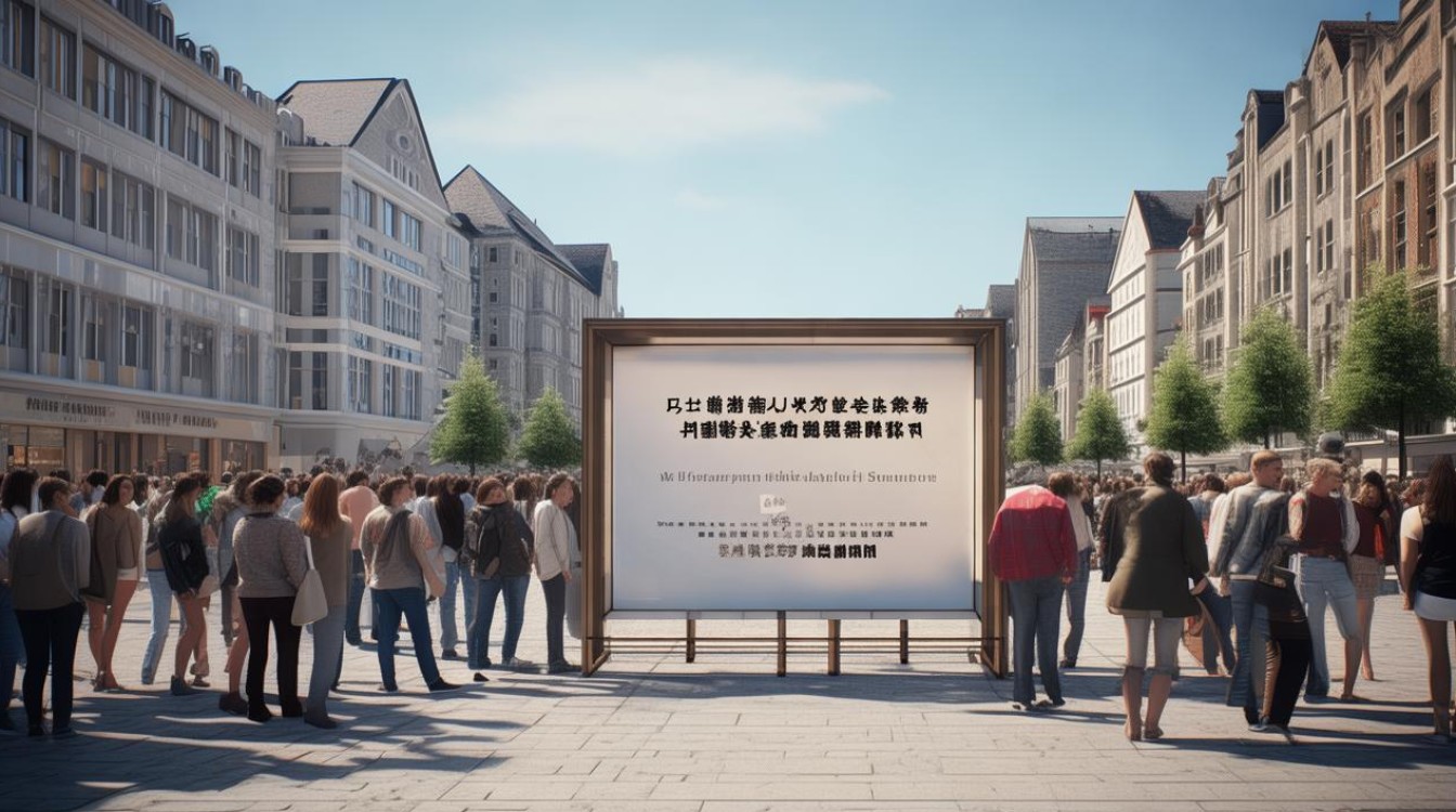 德城区公开招聘，何时报名？