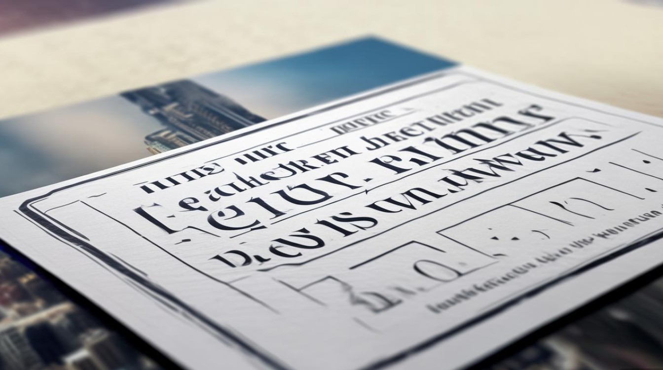 海陵区教师招聘何时开始报名？