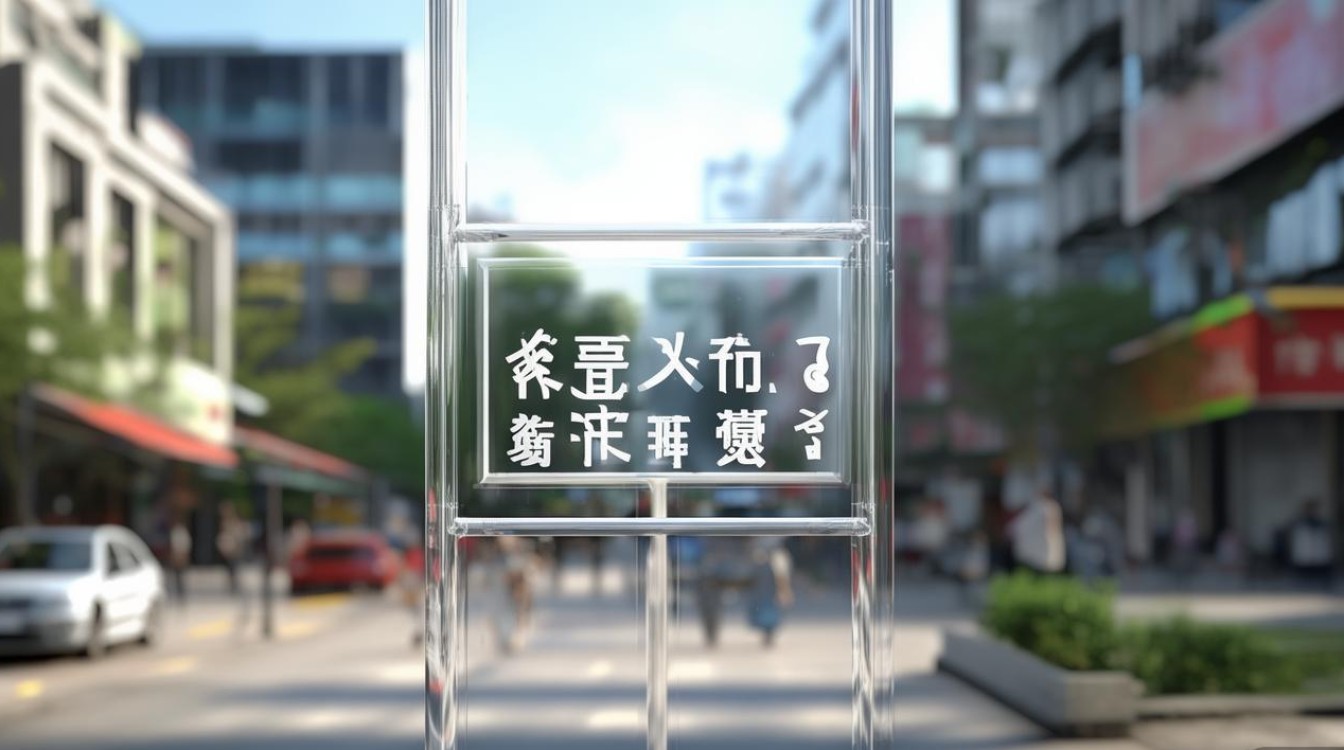 市文联是政府机构还是民间组织？