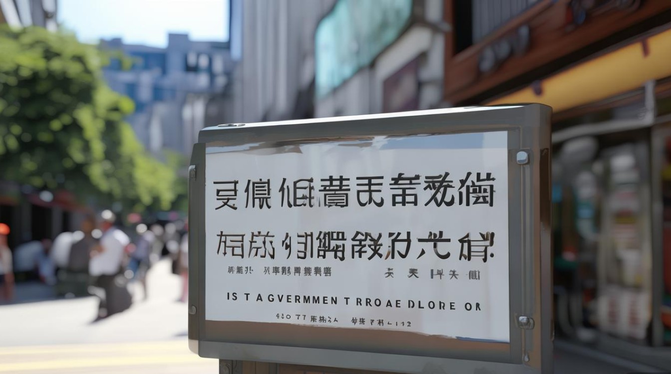 市文联是政府机构还是民间组织？