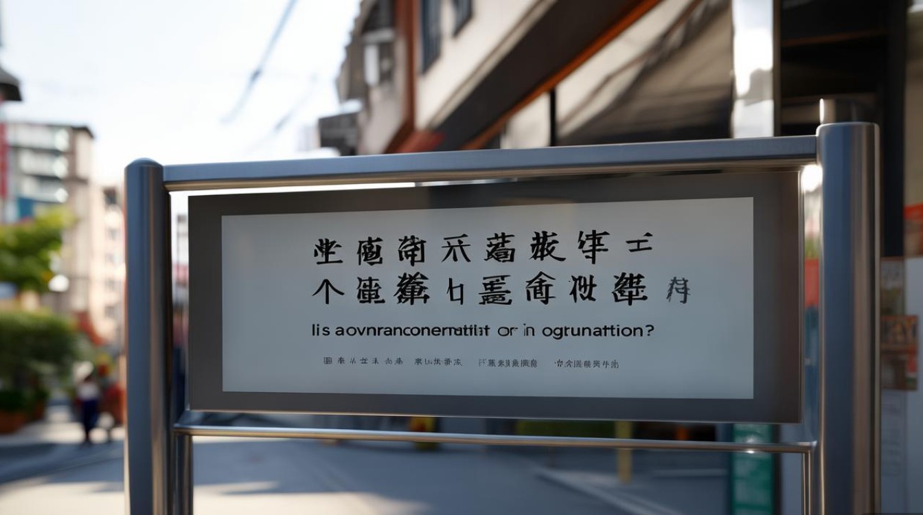 市文联是政府机构还是民间组织？