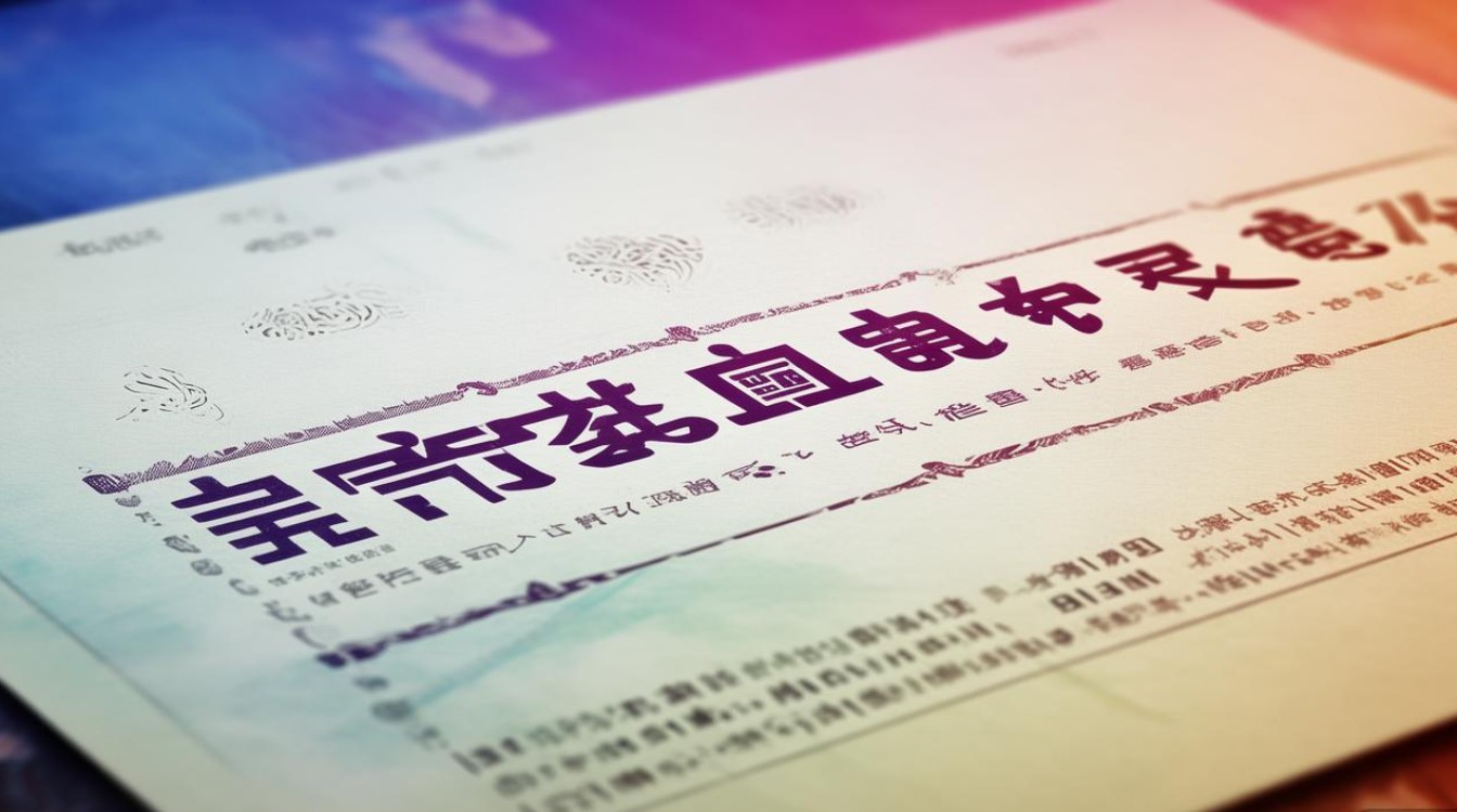 广东大专公开招聘何时开始报名? 广东大专公开招聘何时开始报名?